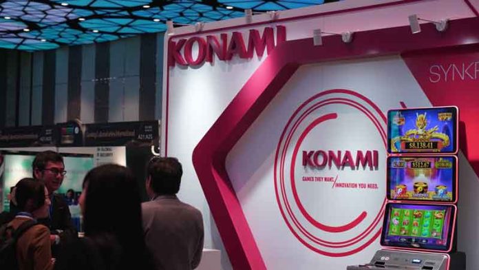 konami-gaming-granted-gaming-related-vendor-license-by-uae-regulator