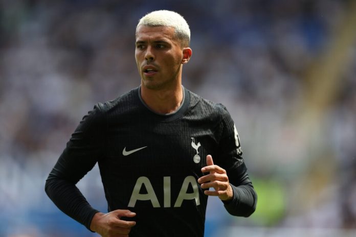 how-to-watch-luton-town-vs-tottenham:-kick-off-time,-live-stream,-team-news-and-prediction