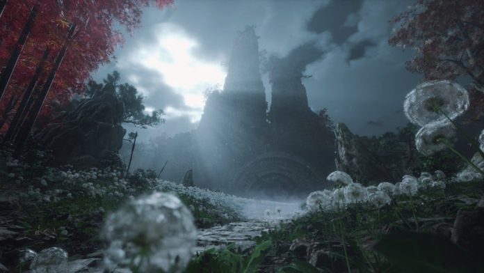 do-you-experience-fatal-error,-shader-crashes-or-even-„out-of-video-memory”-error-in-wuchang-fallen-feathers?-we