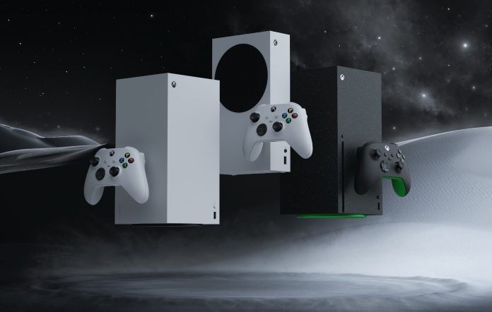 xbox-won’t-be-making-games-more-expensive-following-backlash
