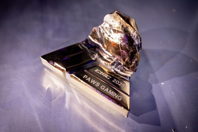 og-and-paws-gaming-eliminated-from-honor-of-kings-world-cup