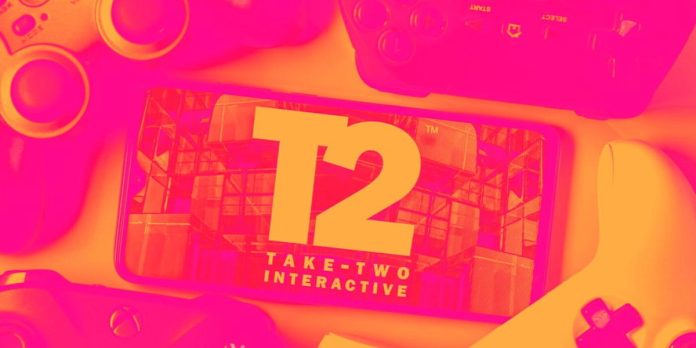 video-gaming-stocks-q1-recap:-benchmarking-take-two-(nasdaq:ttwo)