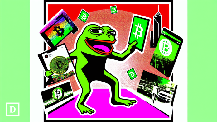 crypto-payments-gain-ground-in-gaming,-travel,-and-daily-purchases:-bitget-–-“the-defiant”