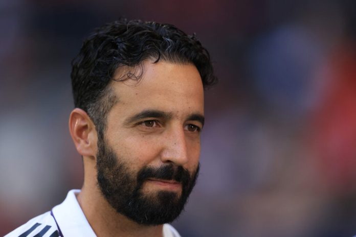 manchester-united-are-tempted-to-hijack-tottenham’s-move-for-star-midfielder