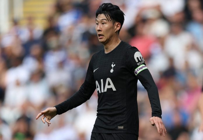 tottenham-predicted-xis-to-take-on-luton-town-and-wycombe-wanderers-in-double-header