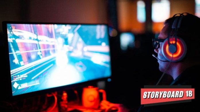 global-video-gaming-to-hit-$300-billion-by-2029,-outpaces-film-and-music-combined:-pwc