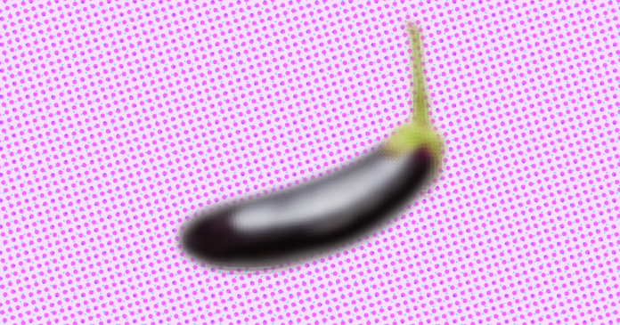 itch.io-deindexing-adult-content-to-appease-payment-providers