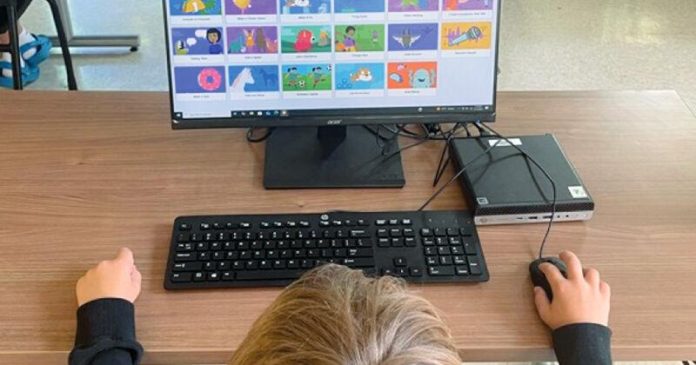 interactive-adventures:-kids-design-games-at-range-line