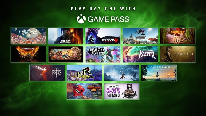 xbox-game-pass-contributed-to