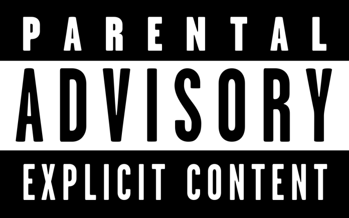 itch.io-has-hidden-its-entire-nsfw-games-library,-as-payment-providers-pressure-stores-|-vgc