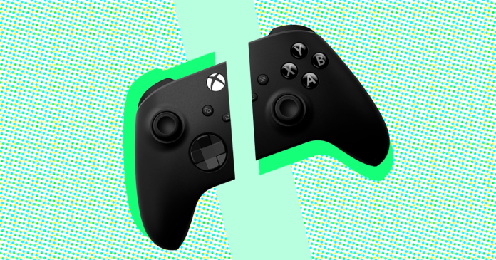 data-points-to-slowing-layoffs,-but-doesn’t-capture-true-harm-to-game-industry