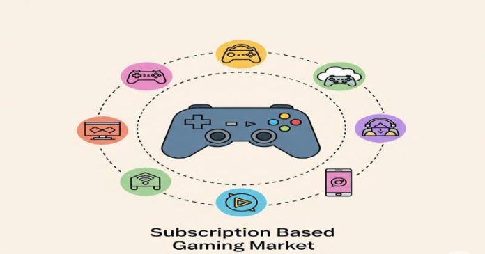 subscription-based-gaming-market-hits-new-high-|-major-giants-microsoft-(xbox-game-pass),-sony-(playstation-plus),-apple-arcade,-nvidia-geforce-now