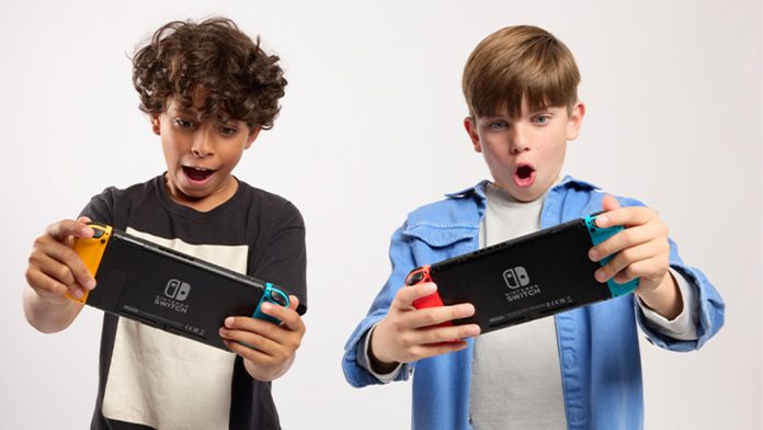 are-you-a-gamer?-break-one-of-these-8-world-records-today!