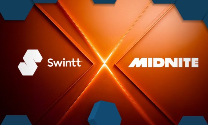 swintt-games-go-live-at-midnite.com