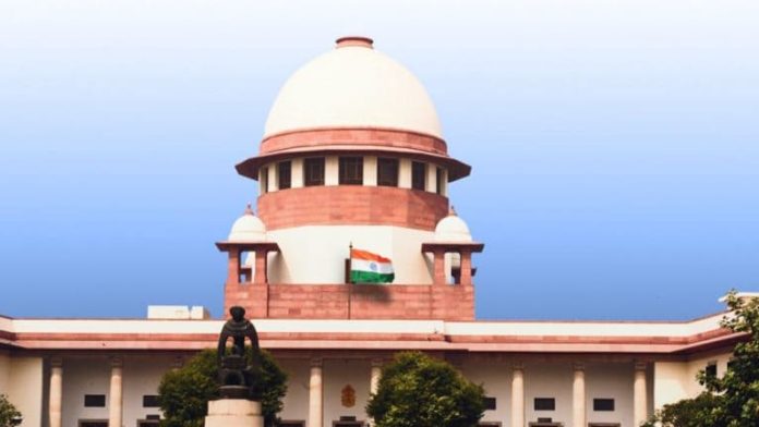 breaking:-karnataka-tells-sc-–-‘state-can-regulate-betting-to-tackle-public-health-crisis’