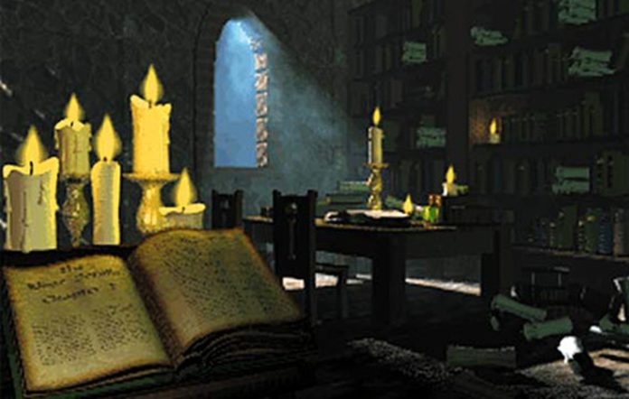 gamers-pay-tribute-to-“the-father-of-elder-scrolls”-julian-lefay