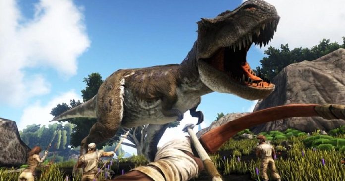 fan-plays-video-game-for-35,000-hours-and-then-demands-a-refund