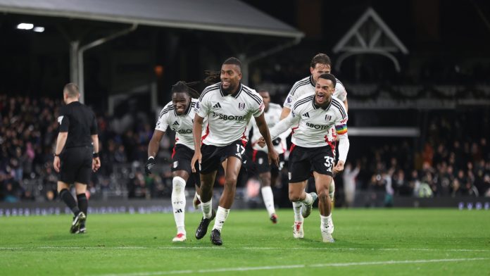 ‘it’s-a-shame’-–-premier-league-club-ban-player-from-social-media-activity-and-threaten-fine
