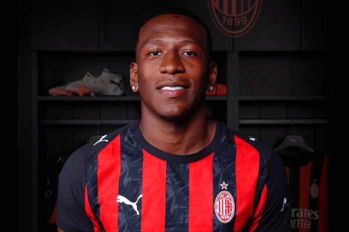 manchester-united-snubbed-by-brighton-star-who-completes-transfer-to-ac-milan