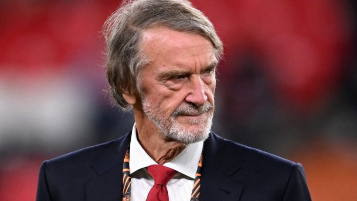 ‘greed’-–-man-united-risk-outrage-by-exploring-4k-season-ticket-license-for-new-2bn-stadium