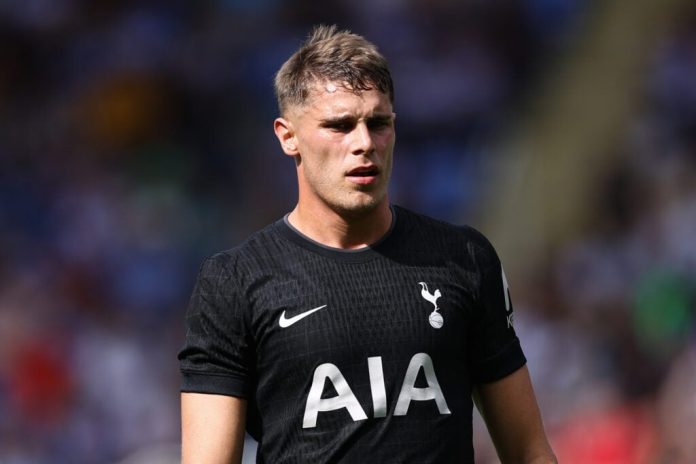 everything-you-need-to-know-about-tottenham-vs-luton-town-and-wycombe-wanderers