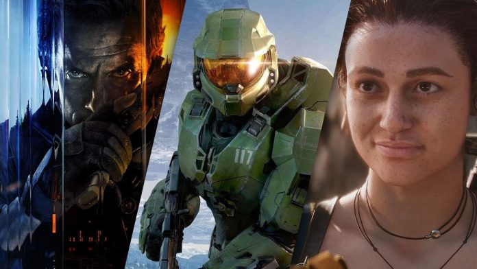 xbox:-the-state-of-every-first-party-developer-–-summer-2025-update-–-ign