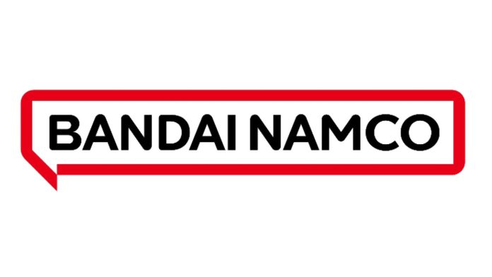 sony-has-acquired-2.5%-of-elden-ring-publisher-bandai-namco-in-a-‘strategic-partnership’-|-vgc
