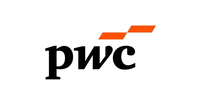 global-entertainment-and-media-industry-revenues-to-hit-us$3.5-trillion-by-2029,-driven-by-advertising,-live-events,-and-video-games:-pwc-global-entertainment-&-media-outlook