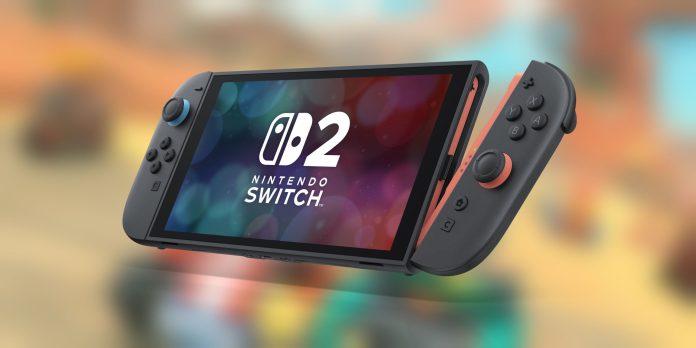 the-games-industry-broke-an-impressive-record-last-month,-thanks-to-switch-2