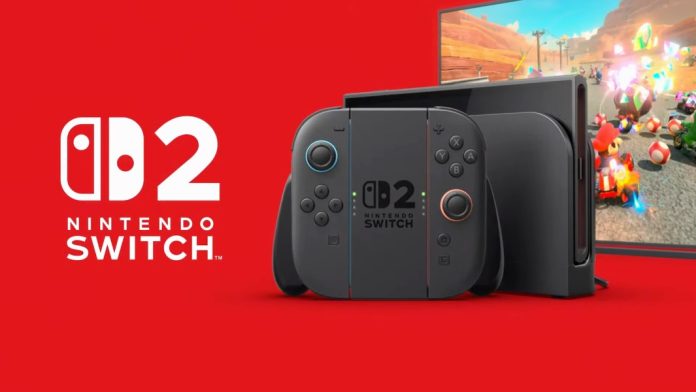 nintendo-switch-2-is-the-fatest-selling-video-game-hardware-in-us-history