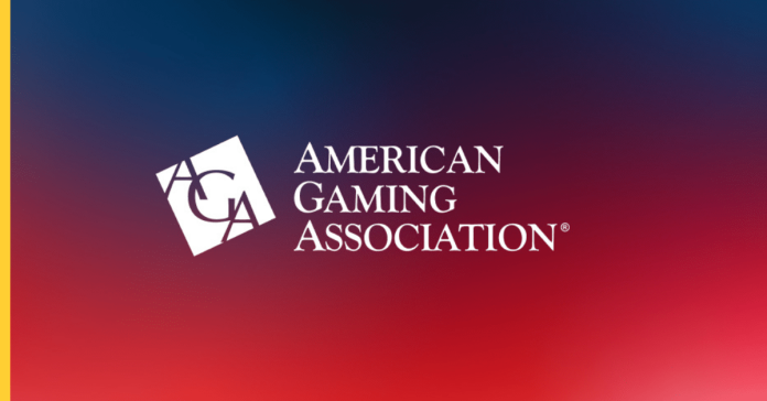 aga:-us-commercial-gaming-revenue-hits-$6.73bn-in-may