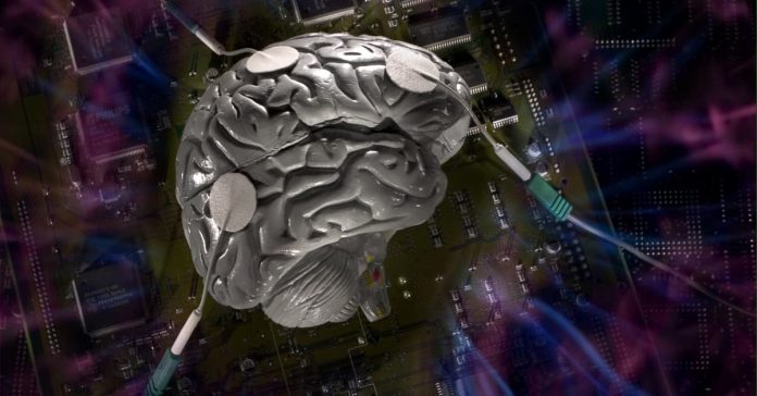 how-mobile-gaming-is-changing-our-brains
