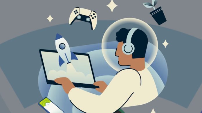 how-to-use-a-vpn-for-gaming