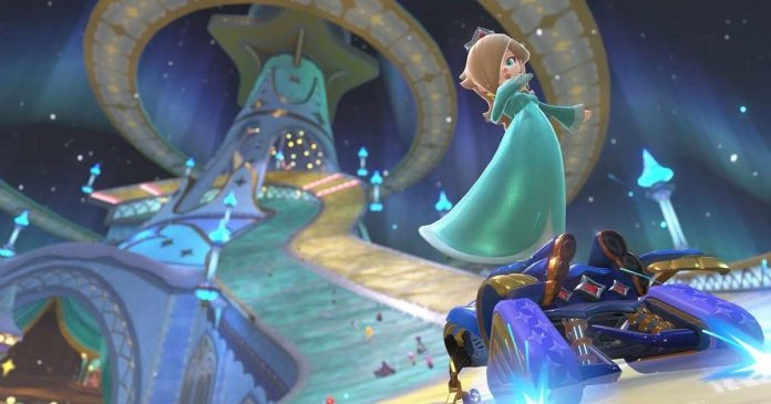 weirdly-mario-kart-world-is-only-the-third-best-selling-switch-2-digital-game