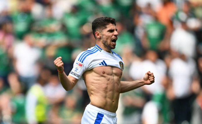 leeds-united-receive-huge-boost-in-hopes-of-signing-tottenham’s-manor-solomon