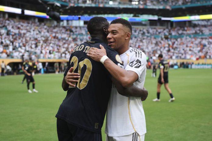 tottenham-handed-chance-to-sign-43m-forward-they-really-wanted-in-january
