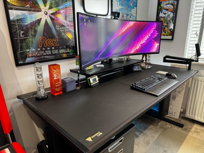 magnus-pro-review:-secret-lab’s-smart-desk-has-magnetic-attraction-|-vgc