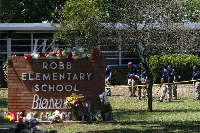 call-of-duty-maker-argues-first-amendment-protection-in-uvalde-shooting-lawsuit