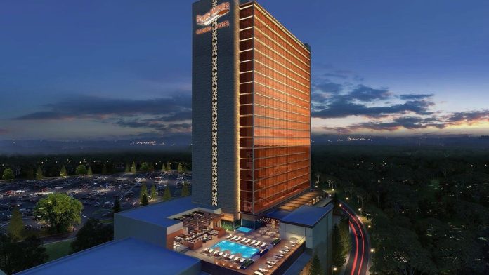 michigan’s-four-winds-casinos-launches-new-online-gaming-platform-|-yogonet-international