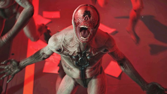 killing-floor-3-review