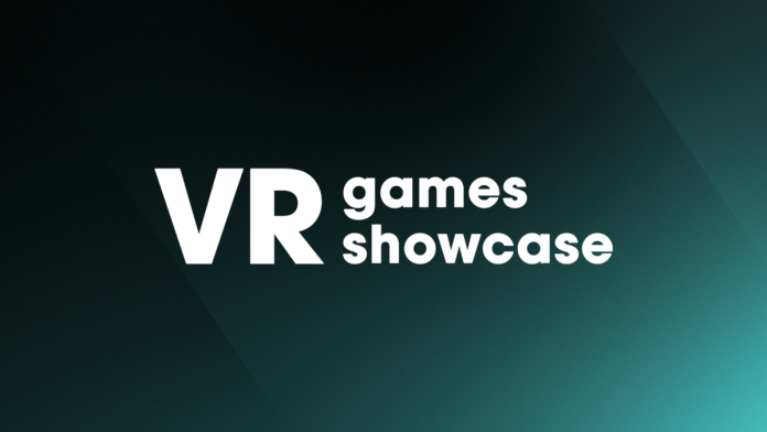august-vr-games-showcase-features-glassbreakers,-forefront-&-flat2vr-reveals