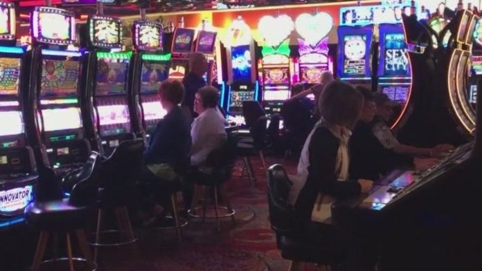 georgia-lawmakers-studying-gaming-and-school-absenteeism