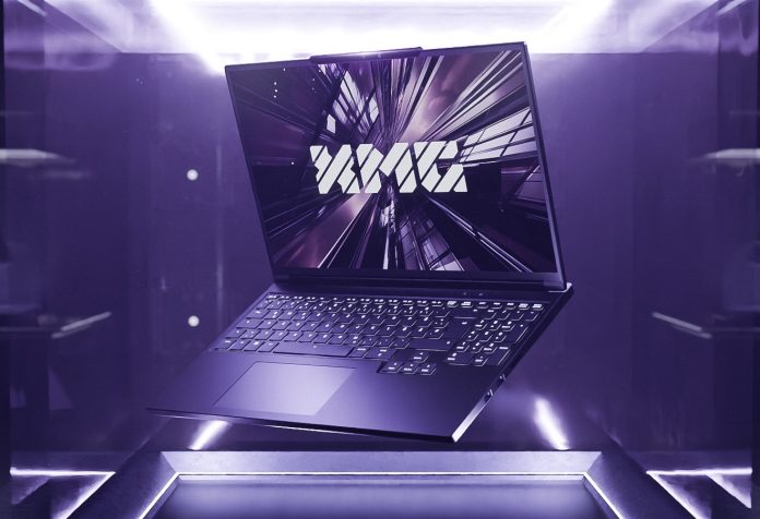 xmg-introduces-pro-16-value-edition-gaming-laptop-with-intel-raptor-lake-r-cpu-and-three-rtx-5000-gpu-options