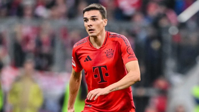 bayern-munich-set-for-huge-loss-on-joao-palhinha-amid-premier-league-transfer-interest