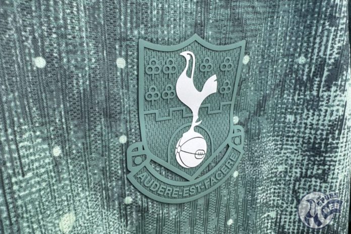 english-club-want-to-sign-tottenham-record-breaker-on-a-permanent-transfer