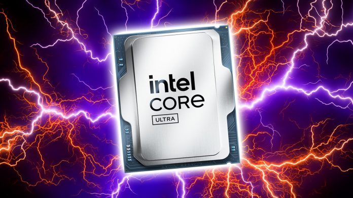 a-24-core-intel-gaming-cpu-with-amd-3d-v-cache-style-tech-is-coming,-says-rumor