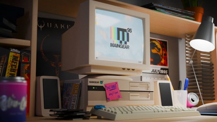 maingear-just-revealed-the-beige-retro-gaming-pc-of-my-dreams,-but-it