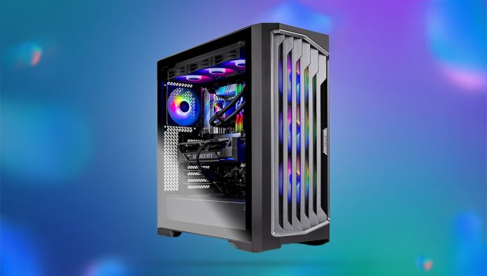 experience-ultimate-performance-with-the-9950x3d,-rtx-5090-gaming-pc-as-it-drops-to-its-lowest-price-ever