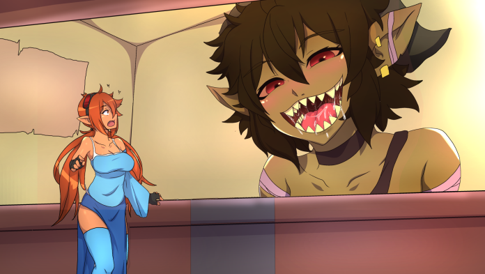 after-valve-and-steam,-credit-card-companies-spurred-by-anti-porn-group-sink-their-teeth-into-itch,-forcing-countless-nsfw-games-off-the-indie-store-under-threat-of-critical-payment-failure