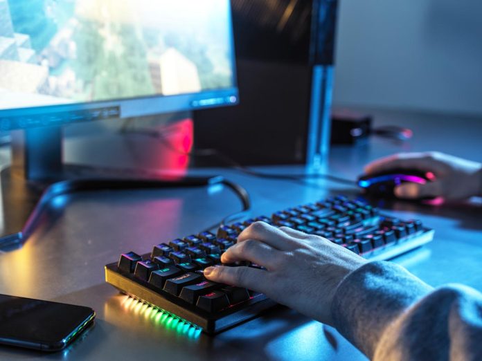 itch.io-is-removing-nsfw-games-to-comply-with-payment-processors’-rules